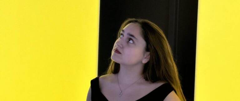 Журналістика очима студентки 2 курсу: чого не розкажуть абітурієнтам